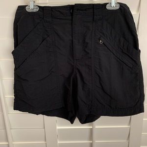 Royal Robbins Hiking Shorts